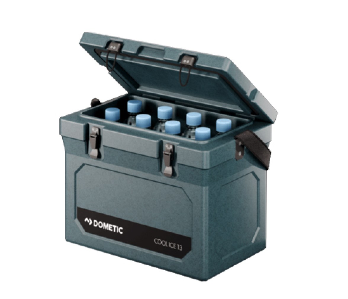 Dometic Nevera Portatil Cool-Ice WCI-13 Ocean