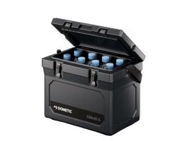 Dometic Nevera Portatil Cool-Ice WCI-13 Slate