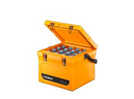 Dometic Nevera Portatil Cool-Ice WCI-22 Mango/Glow