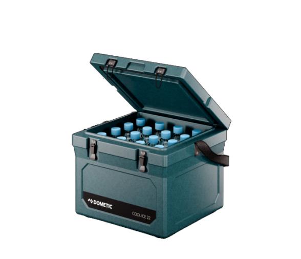 Dometic Nevera Portatil Cool-Ice WCI-22 Ocean