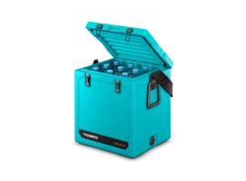Dometic Nevera Portatil Cool-Ice WCI-33 Lagune