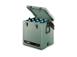 Dometic Nevera Portatil Cool-Ice WCI-33 Moss