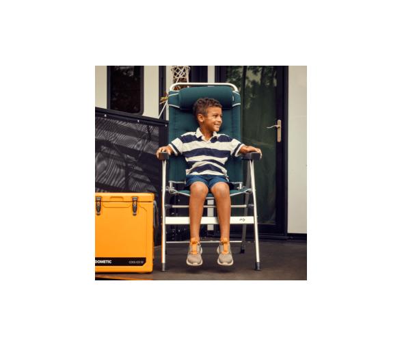 Dometic Nevera Portatil Cool-Ice WCI-33 Moss