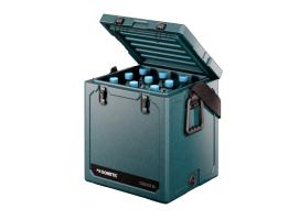 Dometic Nevera Portatil Cool-Ice WCI-33 Ocean