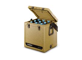 Dometic Nevera Portatil Cool-Ice WCI-33 Olive
