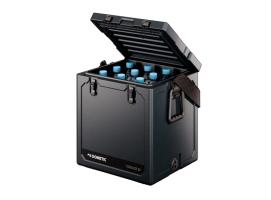 Dometic Nevera Portatil Cool-Ice WCI-33 Slate