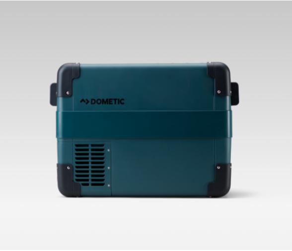 Dometic Nevera Portátil de Compresor CFX2 28