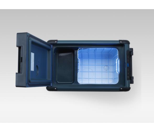 Dometic Nevera Portátil de Compresor CFX2 28