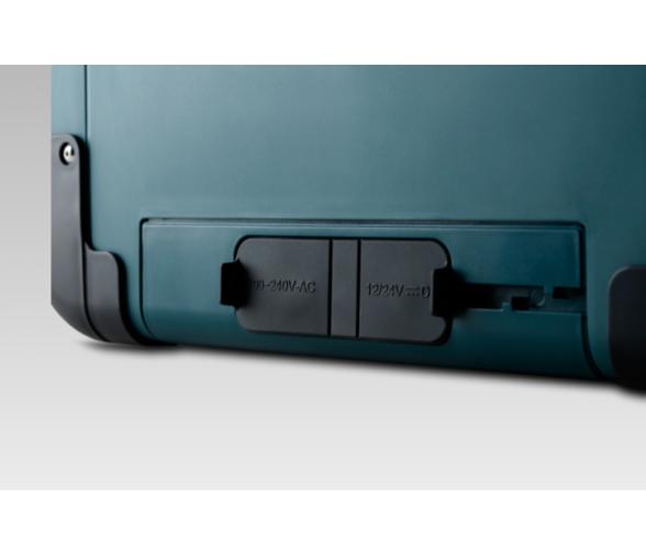 Dometic Nevera Portátil de Compresor CFX2 28