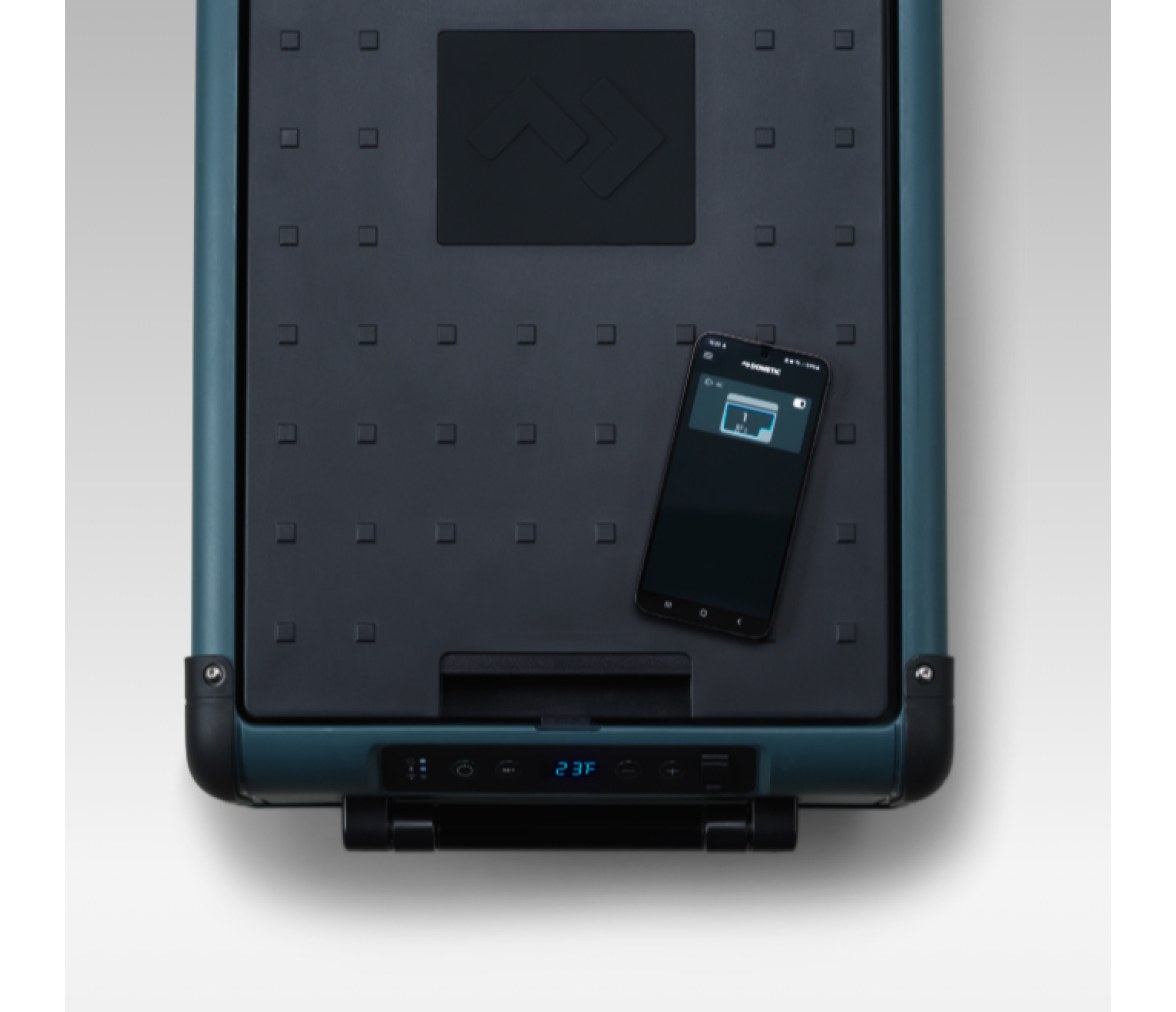 Dometic Nevera Portátil de Compresor CFX2 28