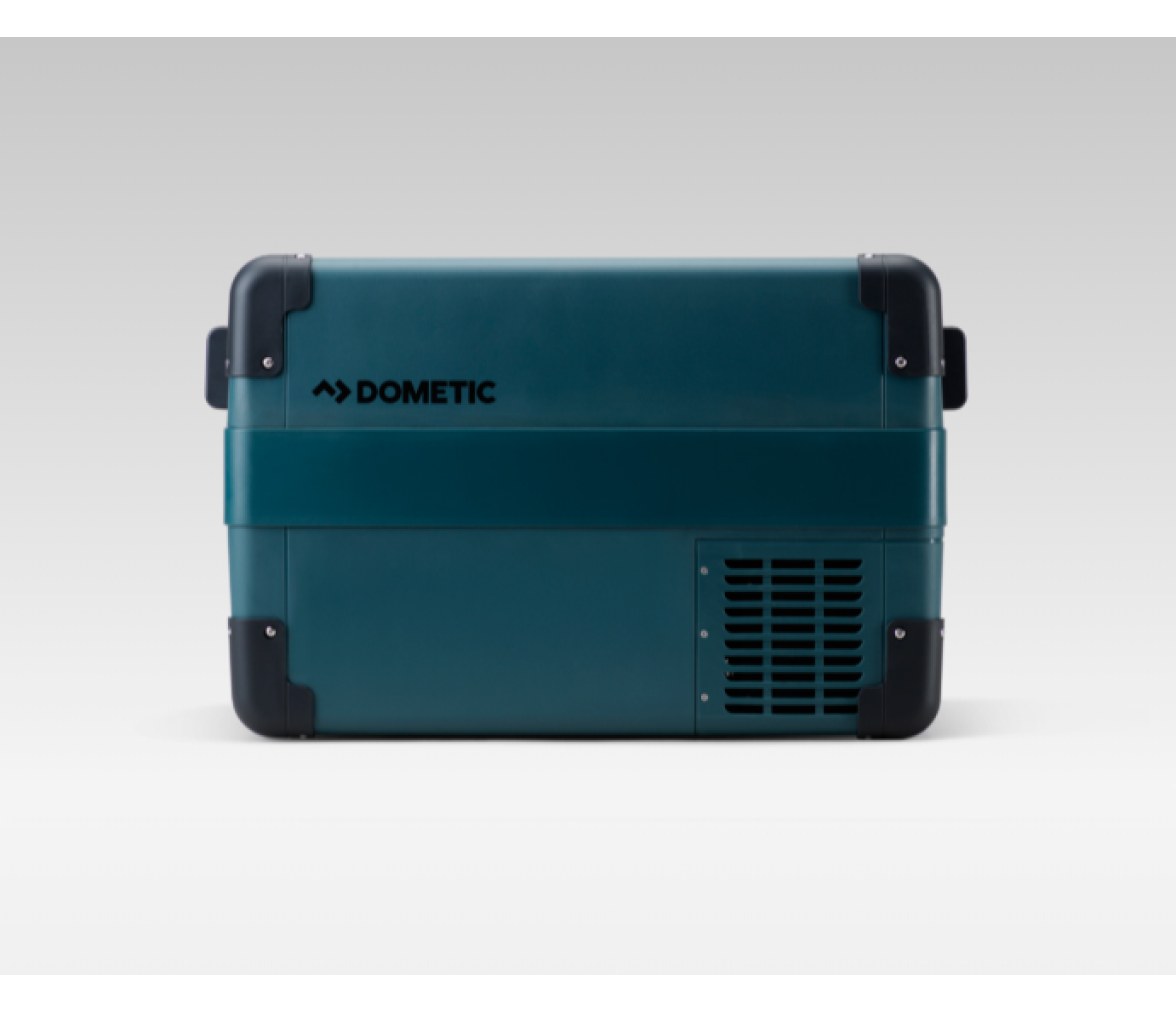 Dometic Nevera Portátil de Compresor CFX2 37