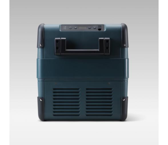 Dometic Nevera Portátil de Compresor CFX2 37