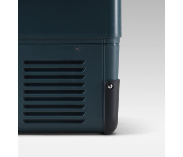 Dometic Nevera Portátil de Compresor CFX2 37