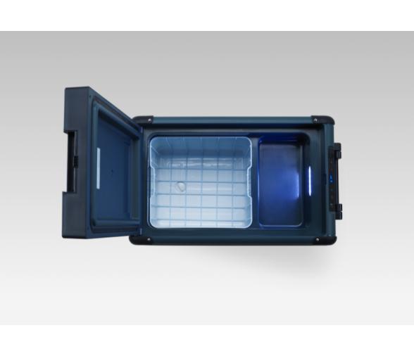 Dometic Nevera Portátil de Compresor CFX2 37