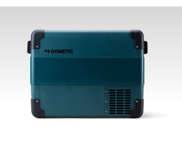 Dometic Nevera Portátil de Compresor CFX2 45