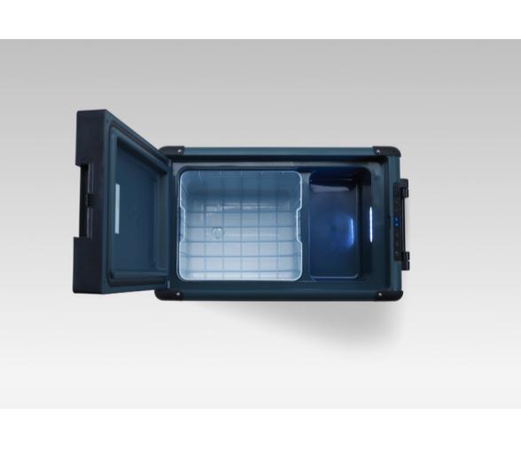 Dometic Nevera Portátil de Compresor CFX2 45