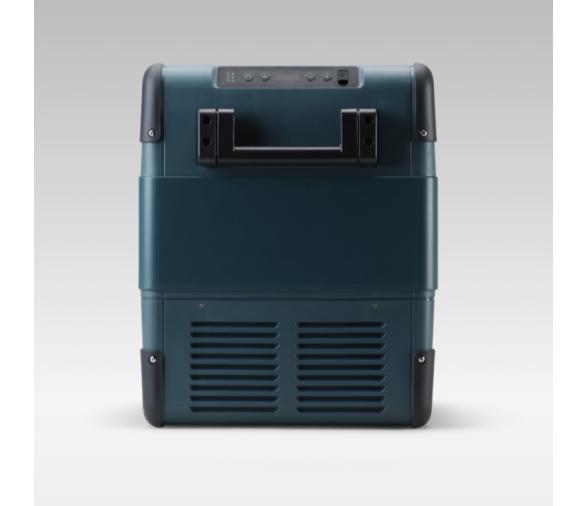 Dometic Nevera Portátil de Compresor CFX2 45
