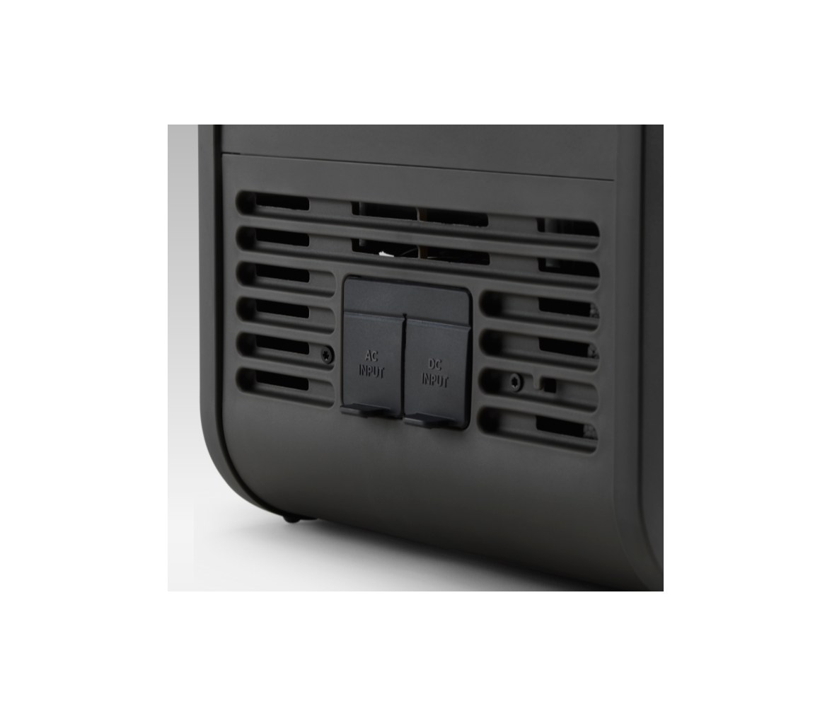 Dometic Nevera Portátil de Compresor CFX5 55IM