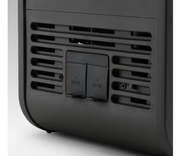 Dometic Nevera Portátil de Compresor CFX5 55IM