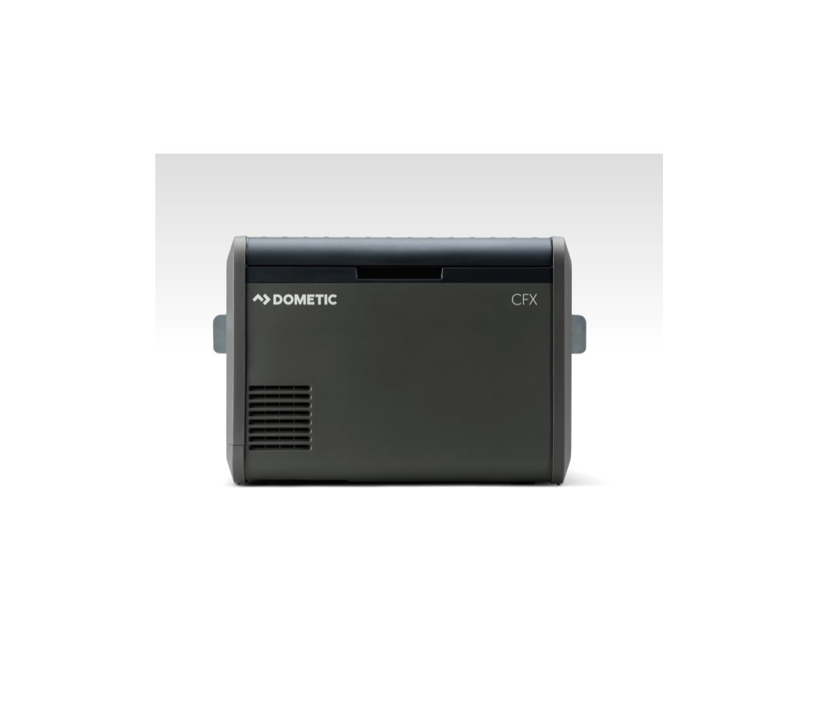 Dometic Nevera Portátil de Compresor CFX5 55IM