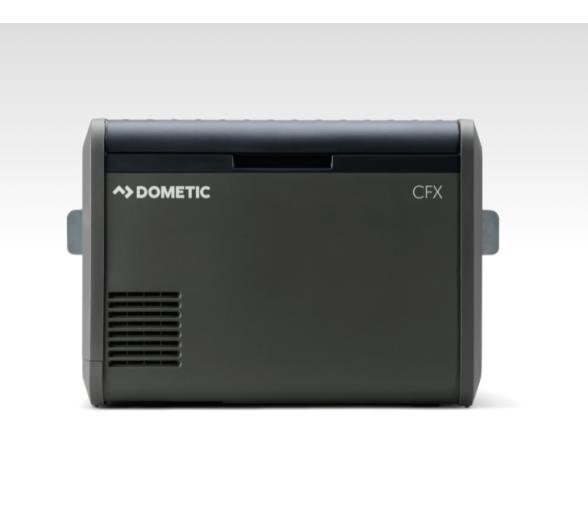 Dometic Nevera Portátil de Compresor CFX5 55IM