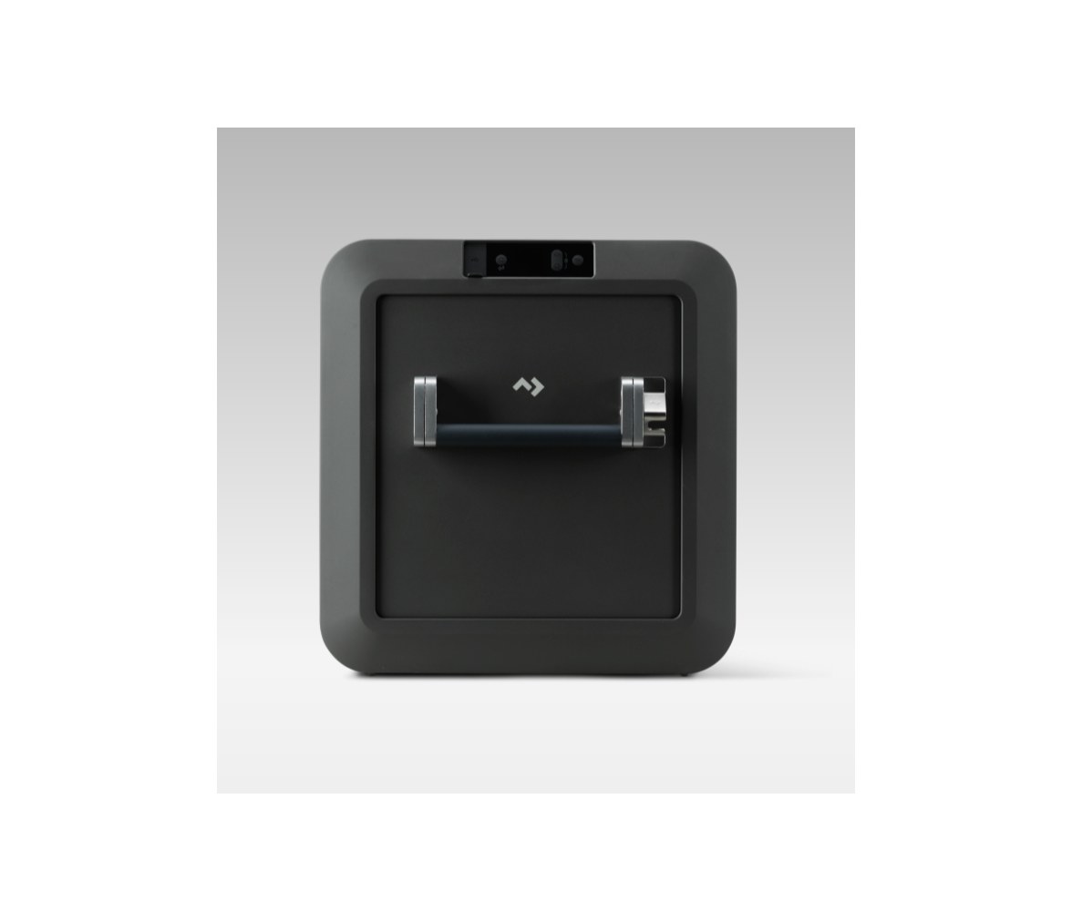 Dometic Nevera Portátil de Compresor CFX5 55IM