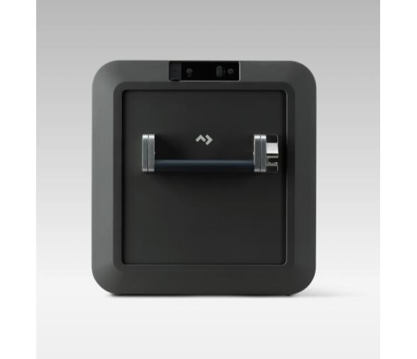 Dometic Nevera Portátil de Compresor CFX5 55IM