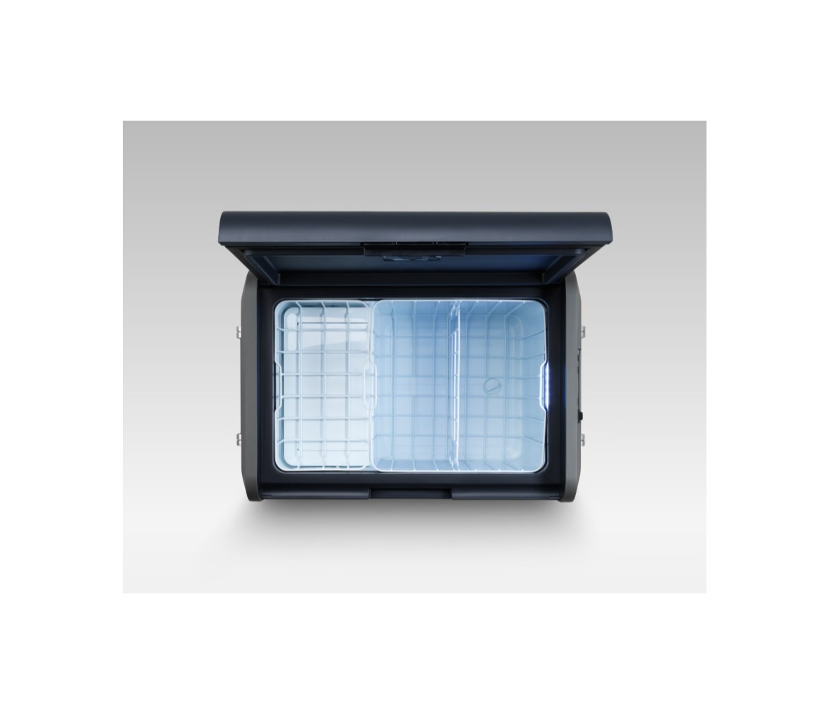 Dometic Nevera Portátil de Compresor CFX5 55IM