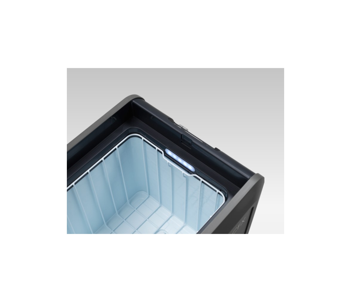 Dometic Nevera Portátil de Compresor CFX5 55IM