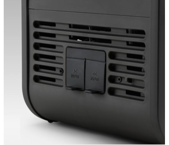 Dometic Nevera Portátil de Compresor CFX5 75DZ