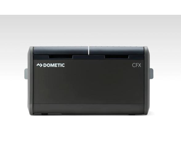 Dometic Nevera Portátil de Compresor CFX5 75DZ