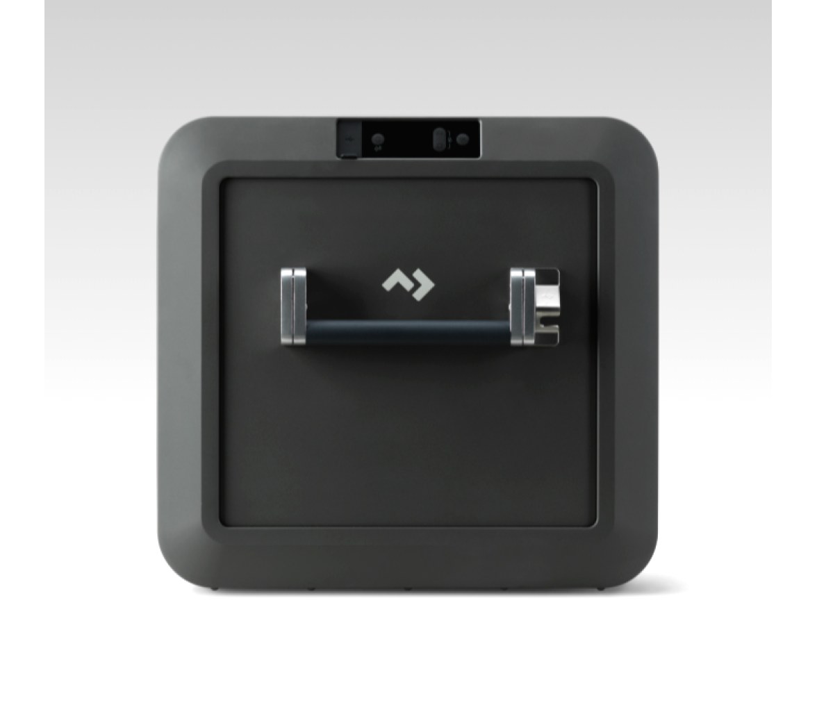 Dometic Nevera Portátil de Compresor CFX5 75DZ