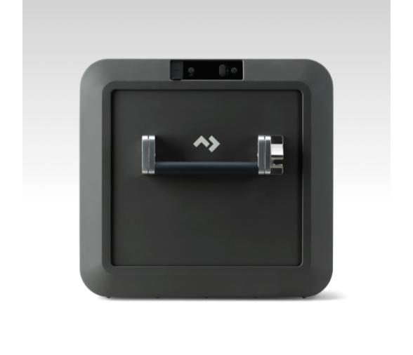 Dometic Nevera Portátil de Compresor CFX5 75DZ