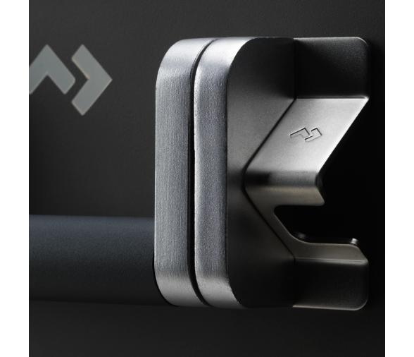 Dometic Nevera Portátil de Compresor CFX5 75DZ