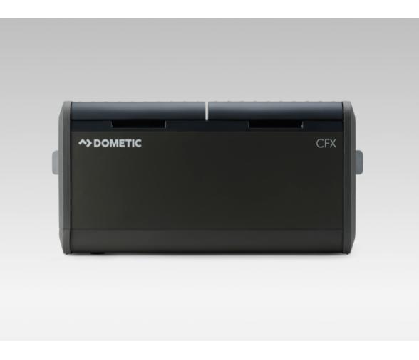 Dometic Nevera Portátil de Compresor CFX5 95DZ