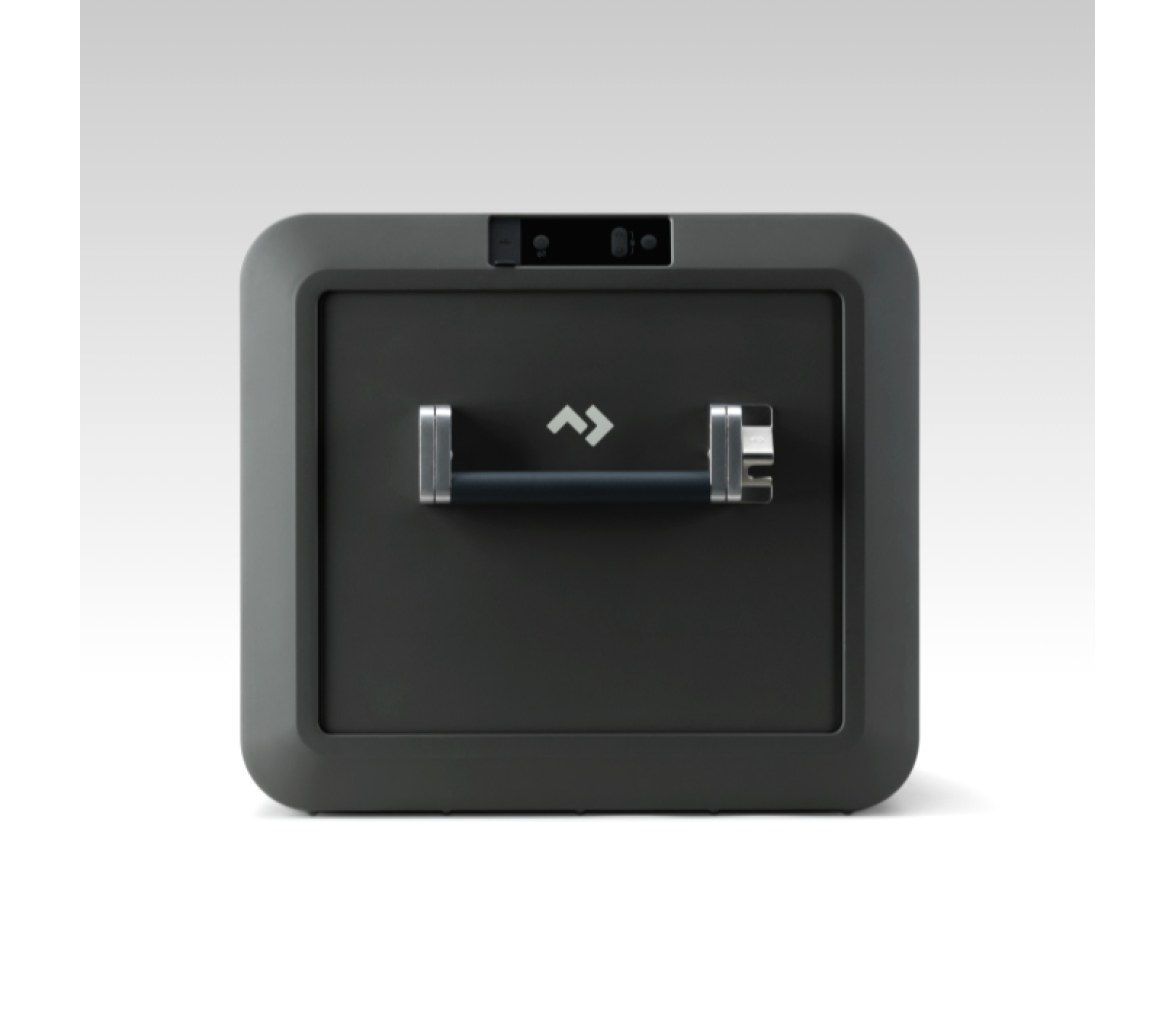 Dometic Nevera Portátil de Compresor CFX5 95DZ