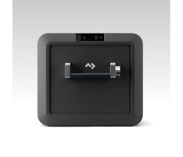 Dometic Nevera Portátil de Compresor CFX5 95DZ