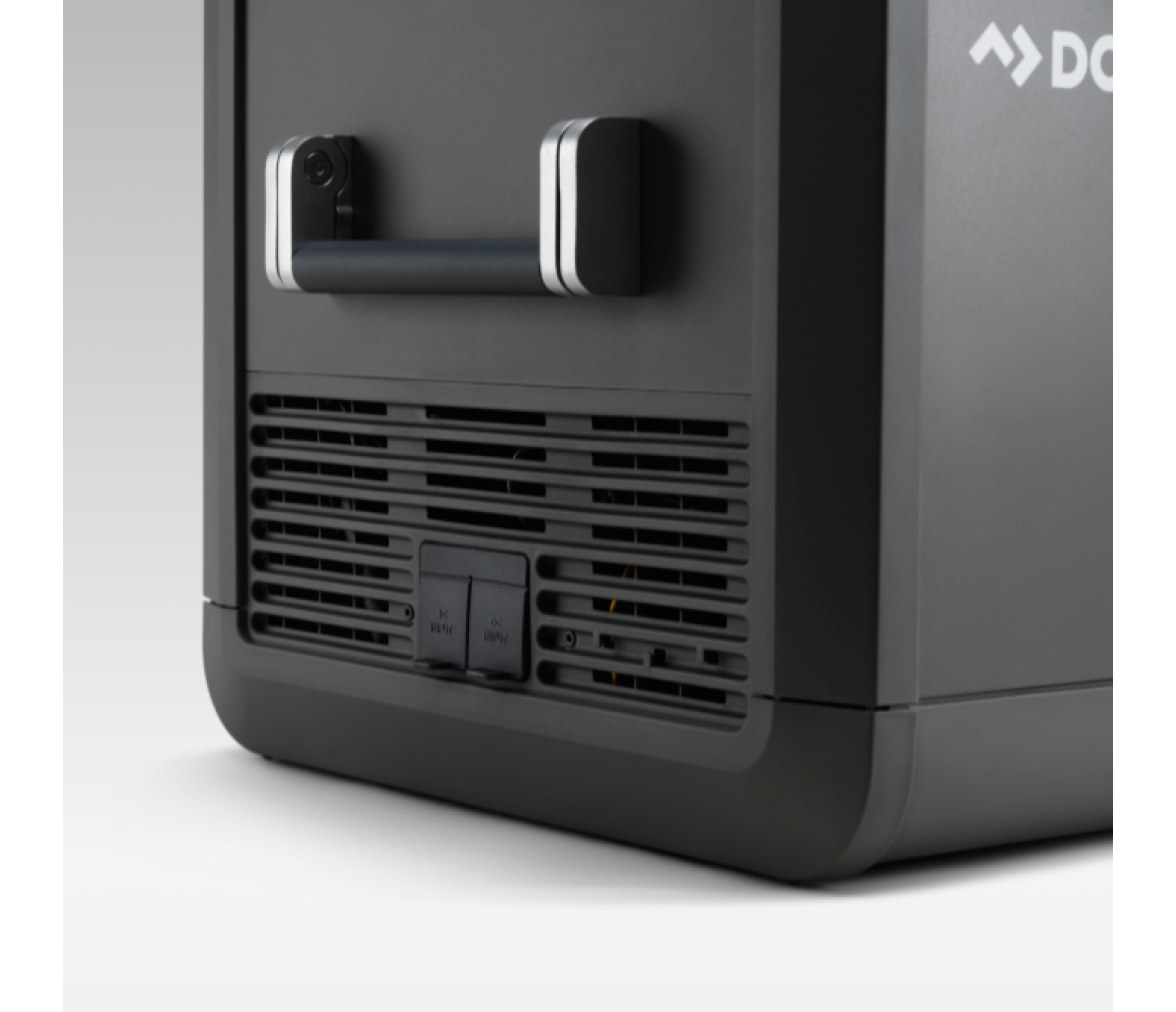 Dometic Nevera Portátil de Compresor CFX5 95DZ