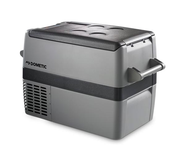 Dometic Nevera Portatil de Compresor CoolFreeze CF-40