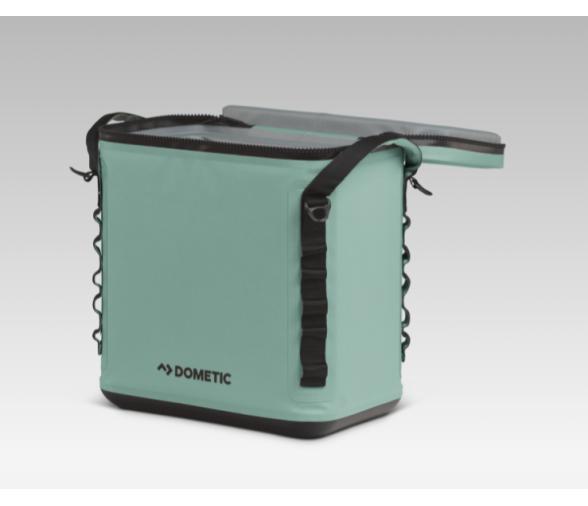 Dometic Nevera Portátil Flexible PSC 19 Soft Cooler