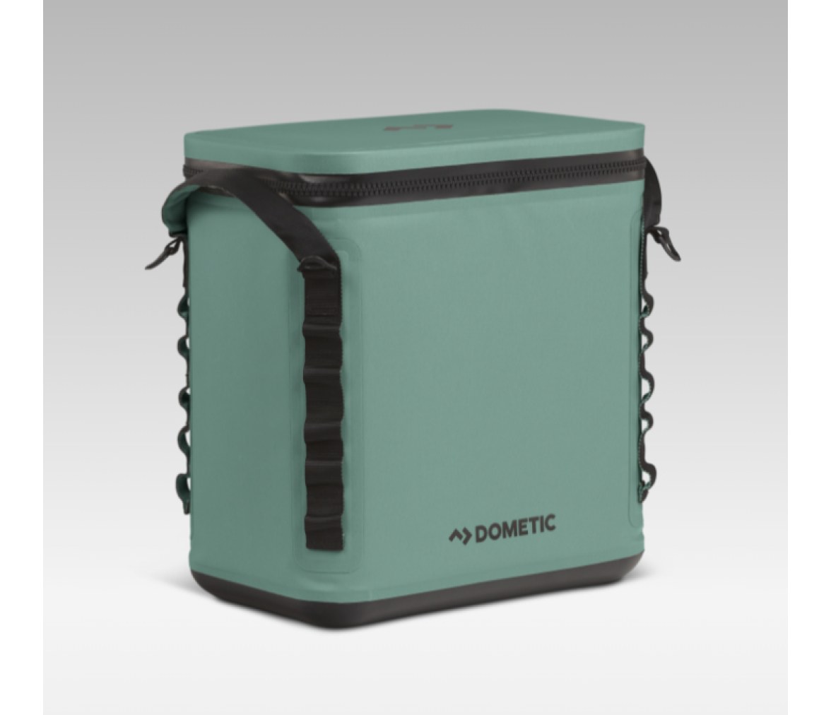 Dometic Nevera Portátil Flexible PSC 19 Soft Cooler