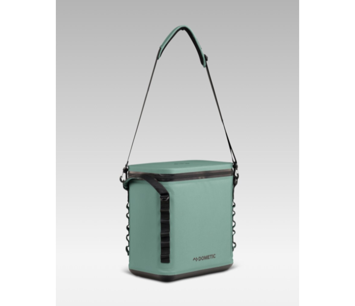 Dometic Nevera Portátil Flexible PSC 19 Soft Cooler