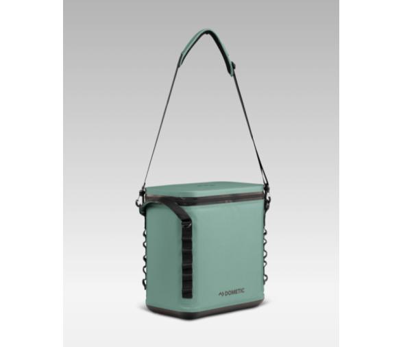 Dometic Nevera Portátil Flexible PSC 19 Soft Cooler