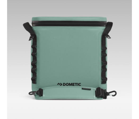 Dometic Nevera Portátil Flexible PSC 19 Soft Cooler