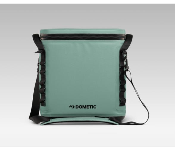 Dometic Nevera Portátil Flexible PSC 19 Soft Cooler