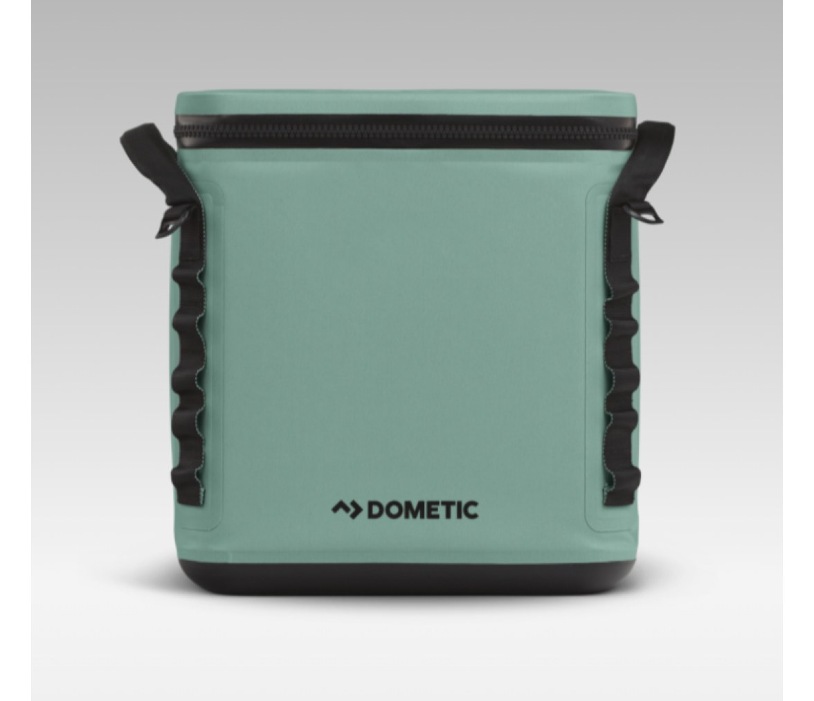 Dometic Nevera Portátil Flexible PSC 19 Soft Cooler