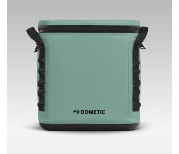 Dometic Nevera Portátil Flexible PSC 19 Soft Cooler
