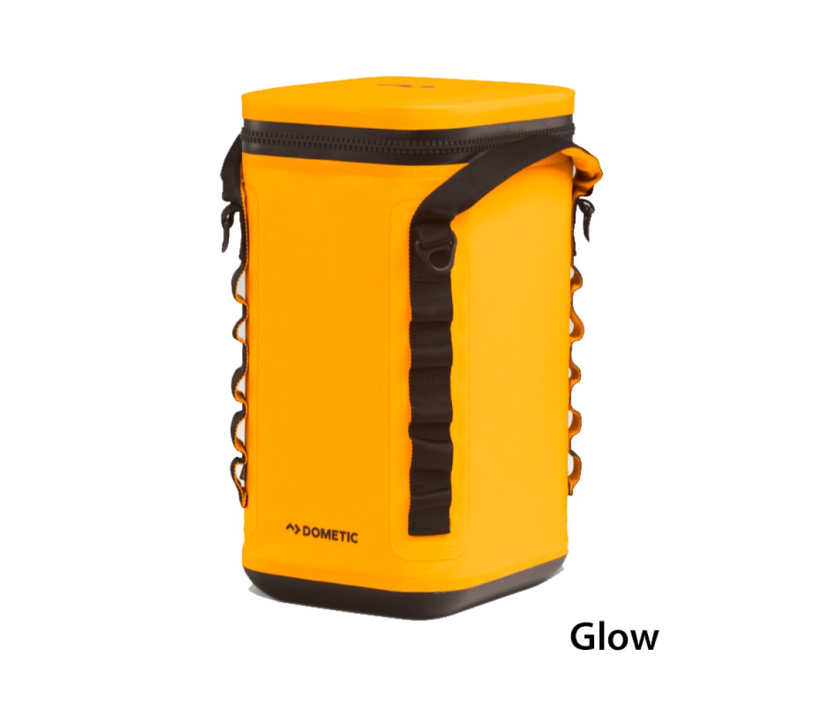 Dometic Nevera Portátil Flexible PSC 9 Soft Cooler