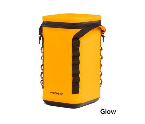 Dometic Nevera Portátil Flexible PSC 9 Soft Cooler