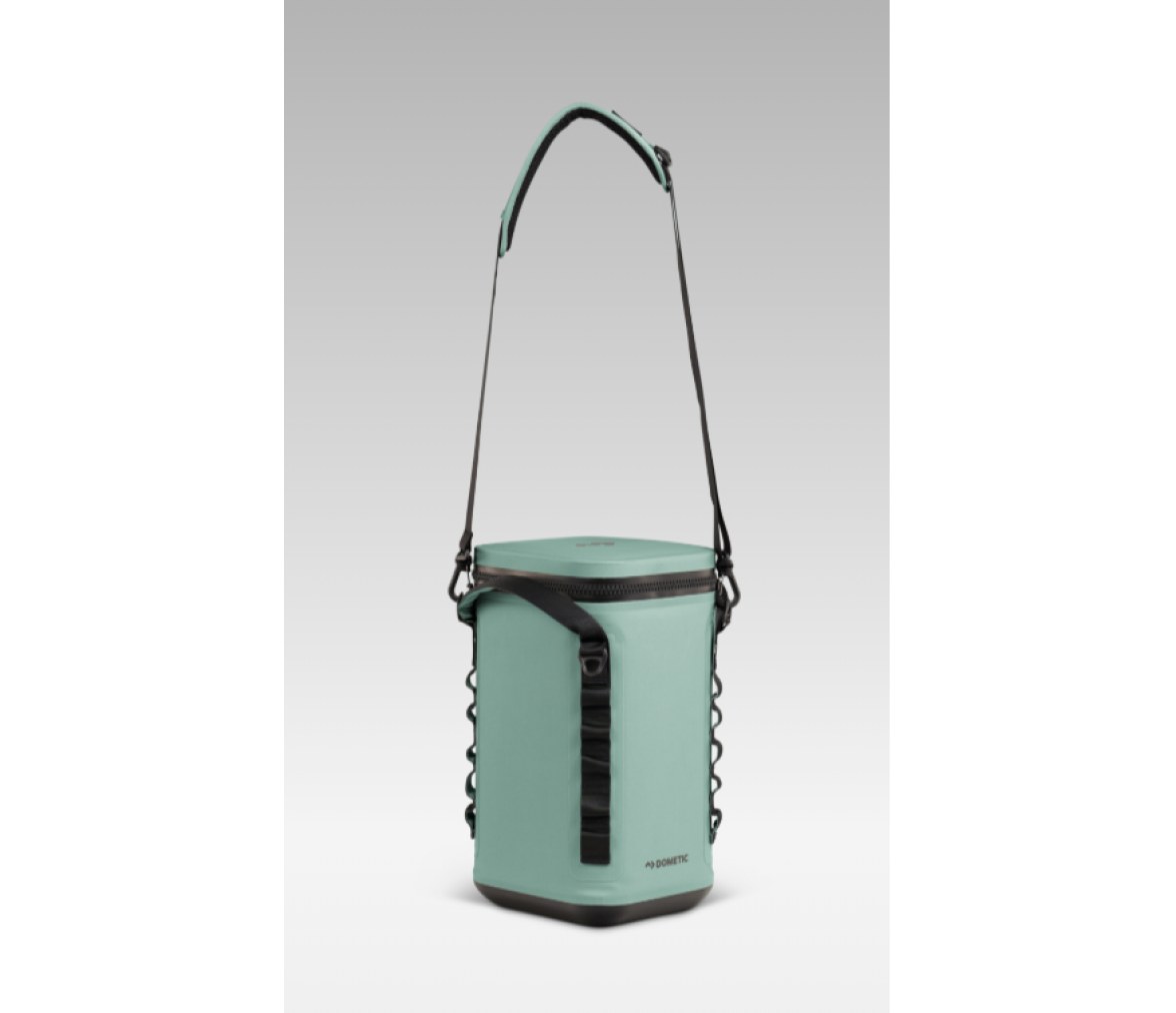 Dometic Nevera Portátil Flexible PSC 9 Soft Cooler